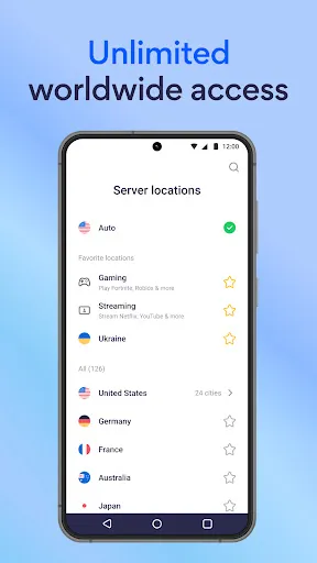 Betternet: Fast VPN Hotspot | Games | XWorld Betternet: Fast VPN Hotspot | Games | XWorld