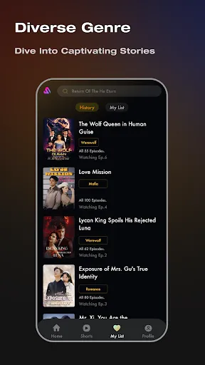 Shot Shorts-MiniSeries | Games | XWorld Shot Shorts-MiniSeries | Games | XWorld