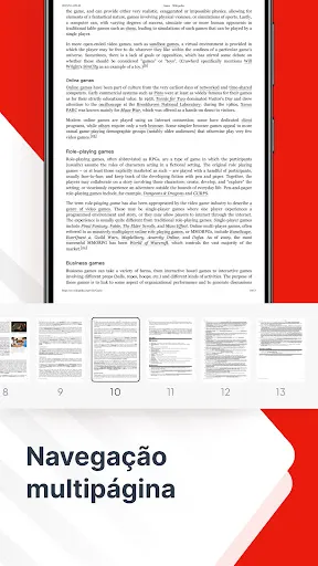 PDF Now - Read PDF | Jogos | XWorld PDF Now - Read PDF | Jogos | XWorld
