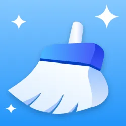 XWorld | Flow Clean Lite