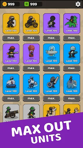 Casual War: Jogo de Evolução | Jogos | XWorld Casual War: Jogo de Evolução | Jogos | XWorld