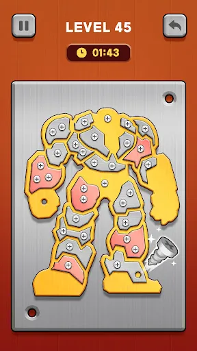 Hero Clash | Games | XWorld Hero Clash | Games | XWorld