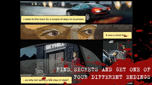 SKYHILL: Hotel Survival | เกม | XWorld SKYHILL: Hotel Survival | เกม | XWorld