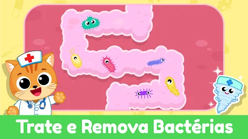 Jogos de médico para crianças | Jogos | XWorld Jogos de médico para crianças | Jogos | XWorld