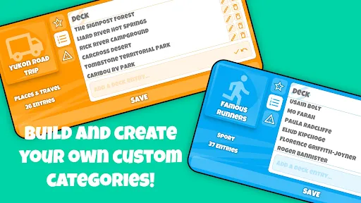 Guess! Heads Up Charades Game | Games | XWorld Guess! Heads Up Charades Game | Games | XWorld