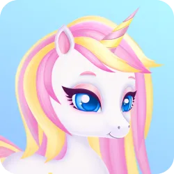 XWorld | Magic Unicorns