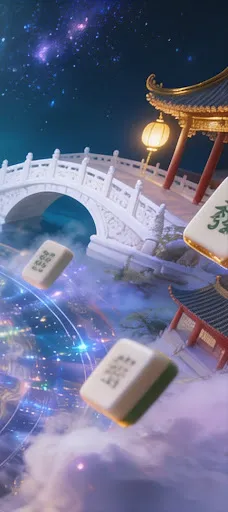 Breath Bloom | Permainan | XWorld