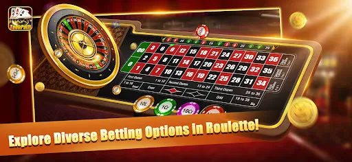 KKTeenPatti - Poker, Slots | Permainan | XWorld KKTeenPatti - Poker, Slots | Permainan | XWorld