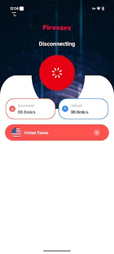 Fireosxy VPN | Permainan | XWorld