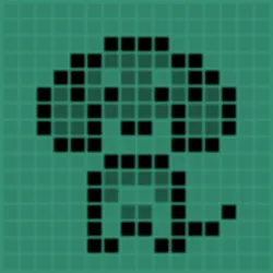 XWorld | Dogotchi: Virtual Pet