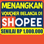 XWorld | SHOPEE VOUCHER