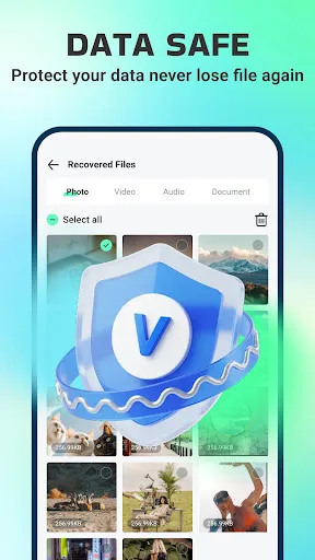 Photo Recover Pro | Games | XWorld Photo Recover Pro | Games | XWorld