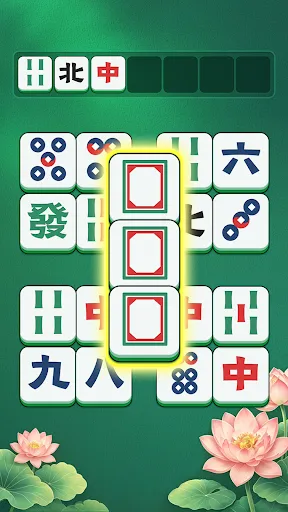 Tile Mahjong Classic | Permainan | XWorld