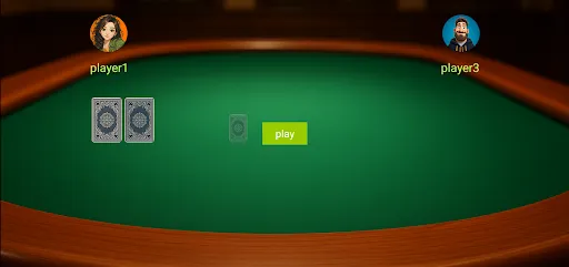 3 Patti AcePoker Game | 游戏 | XWorld 3 Patti AcePoker Game | 游戏 | XWorld