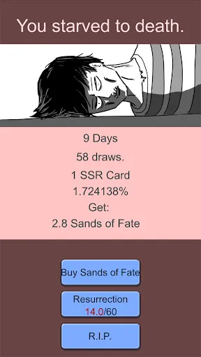 DrawCardLife | Permainan | XWorld DrawCardLife | Permainan | XWorld