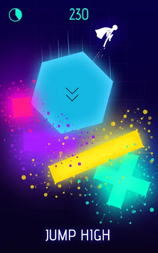 Light-It Up | Games | XWorld Light-It Up | Games | XWorld