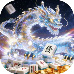 XWorld | Plasma Hoard