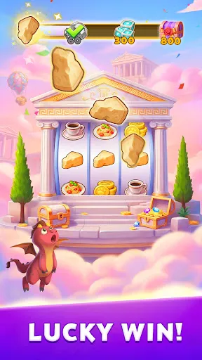 Coin Tales | Games | XWorld Coin Tales | Games | XWorld