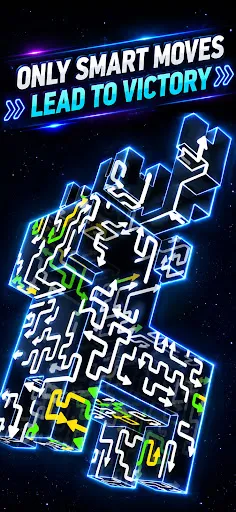 Arrow Rush 3D | Игры | XWorld Arrow Rush 3D | Игры | XWorld