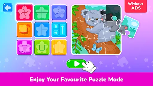 Puzzle games for kids 2-5 year | Games | XWorld Puzzle games for kids 2-5 year | Games | XWorld