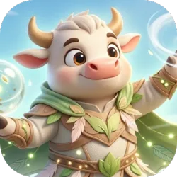 XWorld | ZynoMerge