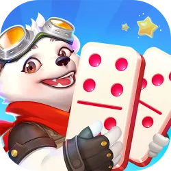 XWorld | Bearfish Slots