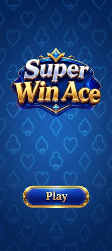 Super Win Ace | 游戏 | XWorld Super Win Ace | 游戏 | XWorld