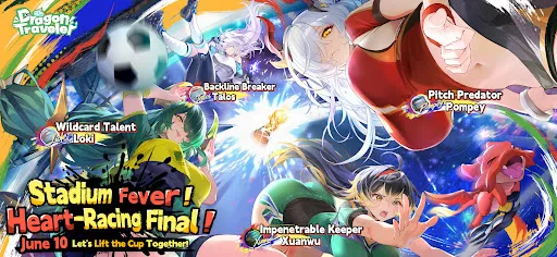 Dragon Traveler | Games | XWorld Dragon Traveler | Games | XWorld