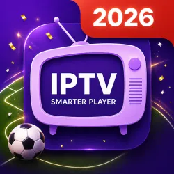 XWorld | IPTV Smart Player: Xtream Live