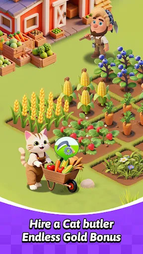 HiFami - Join & Play Freely! | Games | XWorld