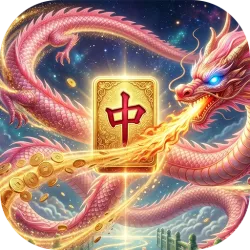 XWorld | DawnGale