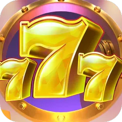 XWorld | Golden Frenzy Adventure
