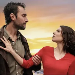 XWorld | Tasacak Bu Deniz