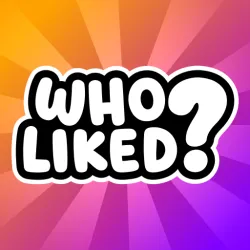 XWorld | WhoLiked? - Guess Who Liked it