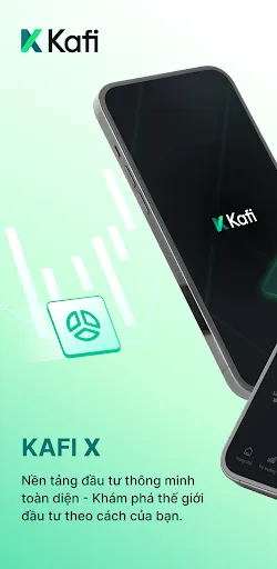 Kafi X | Games | XWorld