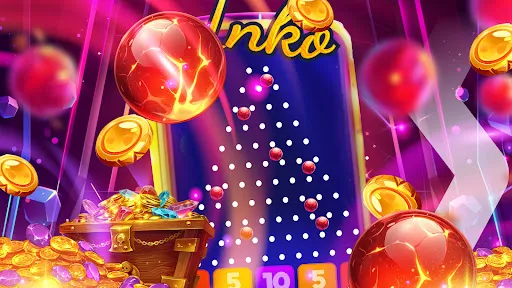 Cosmic Mars Mission | 游戏 | XWorld