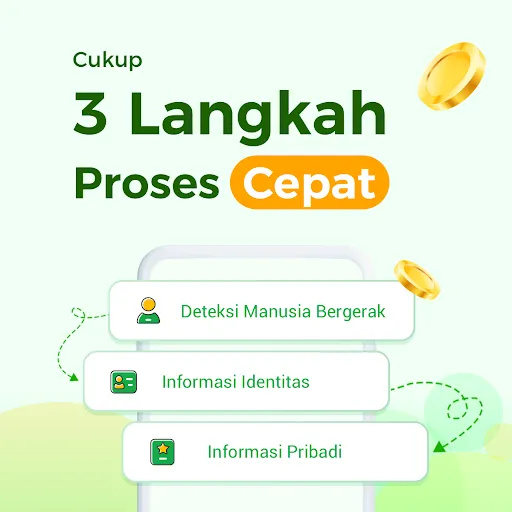 AdaDana-Pinjaman Cepat Online | Permainan | XWorld