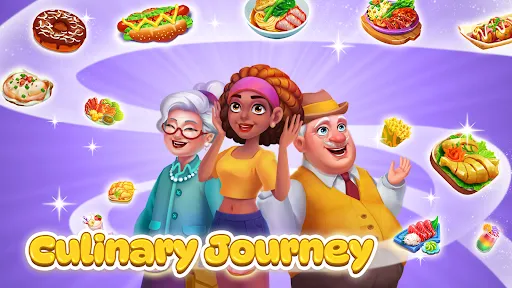 TruckFest: Cooking Game Master | 游戏 | XWorld