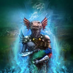 XWorld | The Legacy 3 CE