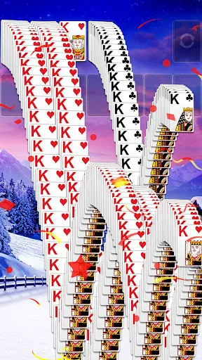 Solitaire | Игры | XWorld Solitaire | Игры | XWorld