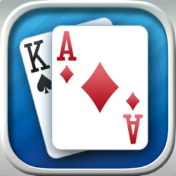 XWorld | Real Solitaire Pro