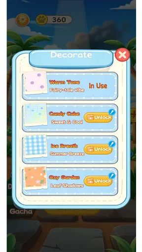 Happy Cat Catch: Match Toys | Permainan | XWorld Happy Cat Catch: Match Toys | Permainan | XWorld