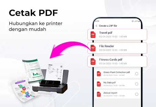 Pembaca PDF & Lihat PDF | Permainan | XWorld Pembaca PDF & Lihat PDF | Permainan | XWorld