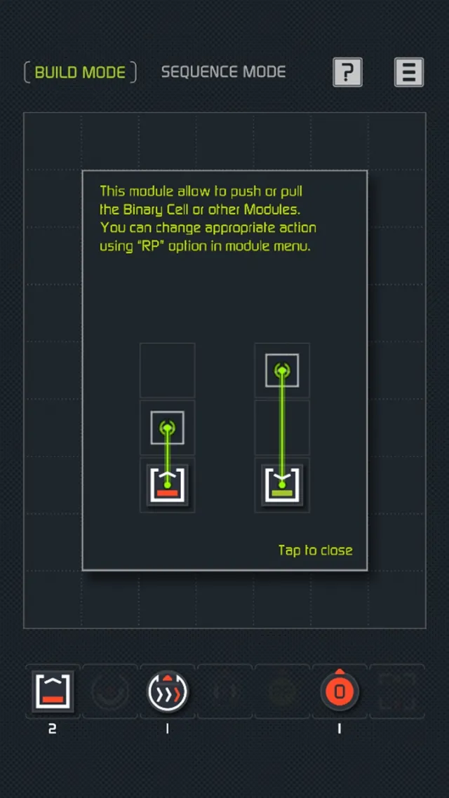 [the Sequence] | Games | XWorld