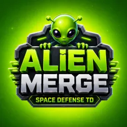 XWorld | Alien Merge: Space Defense
