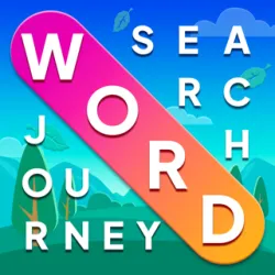 XWorld | Word Search Journey: More Fun!