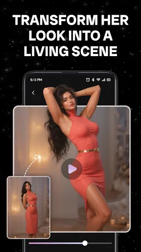 PlayAI - AI Video Playground | Permainan | XWorld