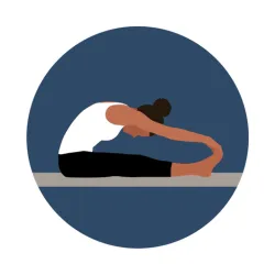 XWorld | Bend: Stretching & Flexibility