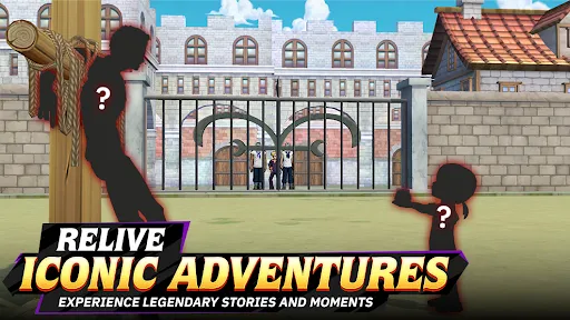 LEGENDS: Will of D | Games | XWorld LEGENDS: Will of D | Games | XWorld