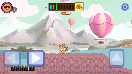 Tavero: Spin Quest | 游戏 | XWorld Tavero: Spin Quest | 游戏 | XWorld